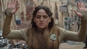 Makers 'Andor'-serie pakken uit, bouwen heuse 'Star Wars'-stad 