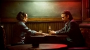 Recap 'True Detective': Other Lives