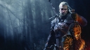 Cast Netflix-serie 'The Witcher' is rond!