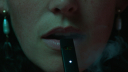 Recensie Netflix-serie 'Big Vape: The Rise and Fall of Juul'