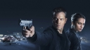 USA Network maakt 'Bourne'-spinoff 'Treadstone'