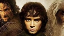 Kleine update 'Lord of the Rings'-serie
