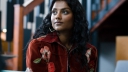 Zeer succesvolle Netflix kostuumdrama 'Bridgerton' vindt voor het volgende seizoen een nieuwe hoofdrolspeler