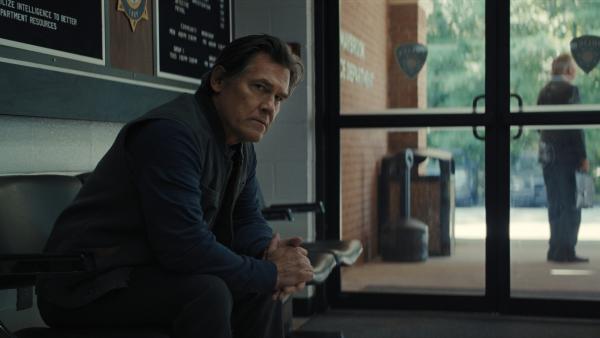 Eén van de beste films van 2025 kijk je deze week al op HBO Max