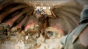 VFX-breakdown: Draken uit 'Game of Thrones' Seizoen 5