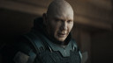 'Dune: Part Two' draait nu in de bioscoop: waar kijk je de eerste film?
