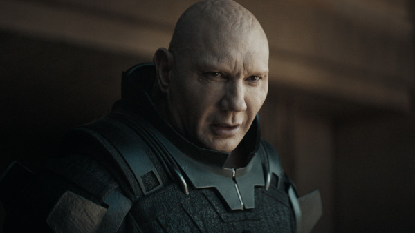 'Dune: Part Two' draait nu in de bioscoop: waar kijk je de eerste film? 'Dune: Part Two' draait nu in de bioscoop: waar kijk je de eerste film?