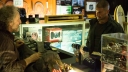 Spin-off 'The Punisher' in ontwikkeling bij Netflix