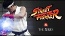 Vechtersbaas Ken staat centraal in nieuwe teaser 'Street Fighter: Assassin's Fist'