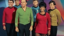 Deze twee 'Star Trek'-acteurs kibbelen al 50 jaar 