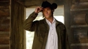 Nieuwe 'Walker, Texas Ranger' met 'Supernatural'-ster komt eraan!