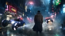 'Blade Runner: Black Lotus' onthult de eerste beelden!
