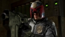 Karl Urban terug voor 'Dredd'-serie?