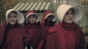 Enorme hit 'The Handmaid's Tale' eindigt toch niet helemaal