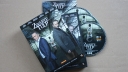 Dvd recensie 'Zwarte Tulp' seizoen 1