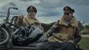 Na 'Band of Brothers' en 'Masters of the Air' is Tom Hanks terug met deze fascinerende serie over de Tweede Wereldoorlog