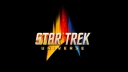 Plannen voor vele 'Star Trek'-series al tot 2027 bekend