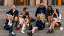 HBO Max deelt trailer voor volgend seizoen 'Gossip Girl'