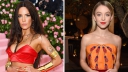 Zangeres Halsey geeft nieuwe slinger aan haar acteercarrière
Zangeres Halsey geeft nieuwe slinger aan haar acteercarrière