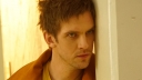 Eerste trailer X-Men serie 'Legion'