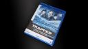 Serie op Blu-Ray: Trapped