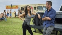 Achtste seizoen 'Hawaii Five-0' kent veel nieuwe helden [Dvd]