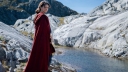 Amazon over het ontslag van Adar-acteur uit 'The Rings of Power'