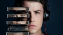 '13 Reasons Why' krijgt derde seizoen