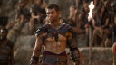 Gladiatorserie 'Spartacus' krijgt een spin-off 