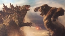 Deze gewinterde Marvel-regisseur gaat nieuwe 'Godzilla'-serie waarmaken
