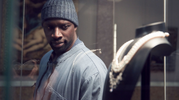Netflix voegt in juni tientallen series nieuw toe Netflix voegt in juni tientallen series nieuw toe