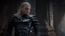 Petitie om Henry Cavill terug te krijgen in 'The Witcher' krijgt ontzettend veel steun