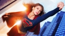 Nieuwe foto's seizoensfinale 'Supergirl'