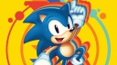 'Sonic the Hedgehog' krijgt zijn eigen serie op Netflix