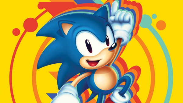 'Sonic the Hedgehog' krijgt een serie op Netflix