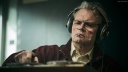 Grimmige serie over Bijlmerramp komt snel naar de NPO Grimmige serie over Bijlmerramp komt snel naar de NPO