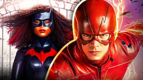 In 'The Flash' keert deze grote bende aan DC-schurken terug!