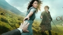 Nieuwe trailer Ronald D. Moore's 'Outlander'