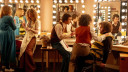 Vanaf morgen op Netflix: de hilarische dramafilm over de oorsprong van 'Saturday Night Live' Vanaf morgen op Netflix: de hilarische dramafilm over de oorsprong van 'Saturday Night Live'