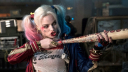 Komt er nou een 'Harley Quinn' serie? DCU baas James Gunn reageert