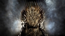 'Game of Thrones' bevat spoilers toekomstige boeken