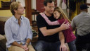 Deze groots aangekondigde serie met Bob Saget was 