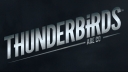 Volledige trailer 'Thunderbirds Are Go!'