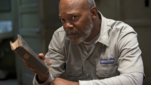 Fan van Samuel L. Jackson? Deze films vind je gewoon op Netflix, Disney+, Prime en HBO Max.