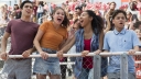 'On My Block' krijgt een tweede seizoen op Netflix