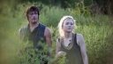 Promo 'Walking Dead' aflevering 'Still'