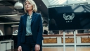 Dit kan je verwachten van de aankomende 'Doctor Who'-spinoff Dit kan je verwachten van de aankomende 'Doctor Who'-spinoff