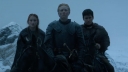 Promo 'Game of Thrones' aflevering 4