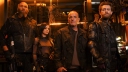 'Agents of S.H.I.E.L.D.' komt met verrassende personages