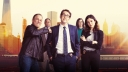 Netflix zet punt achter 'The Good Cop'